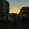 dvsxls_