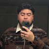 cris_cholula