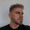 whoisrobert.99