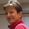 teessa_99