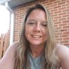 nikkie93720