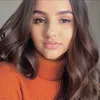 Katiana Sousa