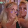 laurenruss1