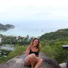 liadls17