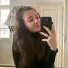 clarakopf_