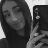 __lysaaaa