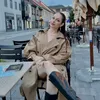 juditlehenova