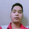 liamocampo27