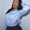 doreleyp