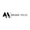brandxmiles