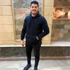 ahmedkassab10