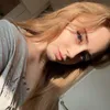 daniiisweet