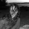 celia__mcd