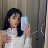 yeji.km
