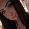 grace.ruby444