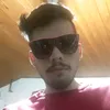 rolento8