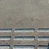 paraglindinggeo
