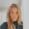 maite.dk