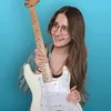 natomczuk_