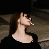 nastyasiajam