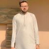 ubirajput