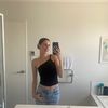 libbymeyrick