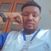 leonn_ink_makong