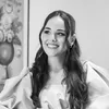 sofiacoraci