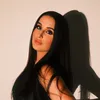 __luanabatista__