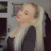jessicabeale15