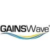 Gainswave