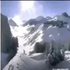 zzrr0901