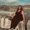 lotsoflovelau