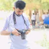 shoaibmahar