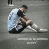 mohamedkareeb
