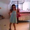 sophiarcarrasco