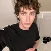 ericstiktokss