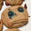 succbotlmao