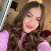 vcocov