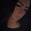 Snakenailz