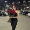 jeen_loves_you