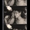 natiiinatasha