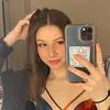 livnic0le