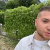 elmalquerer_jlo