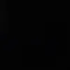 as.as_2206