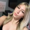 xoxxogabby