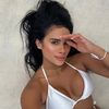 Valentina Madera Giraldo