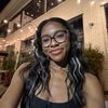 alyssaj.9