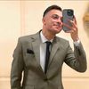 mohamedaly25