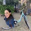 jimegarz